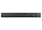 Lts Ltd8304k-et-2tb 4 Channel Platinum Digital Video Recorder Security System