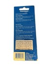 Tweezerman Ltd Mini Slant   Point Tweezer Set