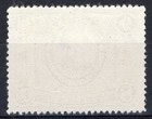 China Republic Sc 194 1912 Yuan Shih-kai 8 Cent Mng