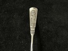 Gorham Fontainebleau Dinner Fork s  - No Mono