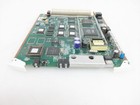 Cac Ds3 Board 003-0078 Pwa Ds3 M13 Board For Carrier Access Widebank 28