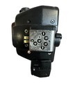 Nikon Speedlight Sb-800 Shoe Mount Flash For  Nikon