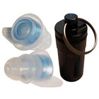 High Fidelity Concert Earplugs Noise Reduction Ear Plugs 23db Protection