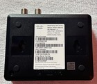 Cisco Dta 271hd Digital Transport Adapter  Nos Converter Box