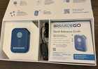 Biowave Biowavego Medical Grade Tens Unit