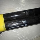 2020-2025subaru Outback  Rear Left Tail Gate Shocks Power 63320an01a Oem