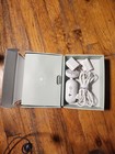 Owlet Dream Sight  gen 3  Smart Video Baby Monitor  2k Hd Camera W  Night Vision