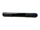 Yakima Fatcat Evo 4 Ski Snowboard Roof Rack Carrier 8003095