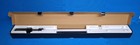 Star Wars Master Replicas Darth Vader Force Fx Lightsaber Collectible Sw-207 Vtg