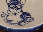 Corgi Louisville Stoneware Mug Corgi Dog Large Mug Soup Mug