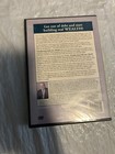 Transforming Debt Into Wealth - Updated Edition Quick Start   Guide On Dvd    new   
