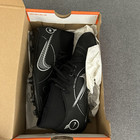 Nike Superfly 8 Club Fg mg Mens Soccer Cleats Size 6 Style Dj2904-007 New In Box