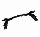For 2024 2025 Ford Mustang Upper Radiator Support Tie Bar Pr3z-8a284-a Fo1225304