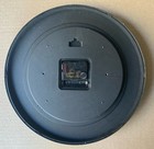 East Broad Top Herald Battery Operated Wall Clock