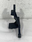 2011 Engine Bracket 3295683 For Caterpillar C15 Acert  502-18696 