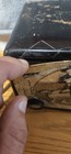Arvin 441 T   1950 Vintage Hopalong Cassidy Am Radio Please Read  