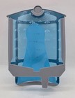 Flying Insect Trap Refills Zevo Compatible - Packaging May Vary
