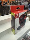Hori D-pad Controller  left   mario  Officially Licensed - Nintendo Switch - New