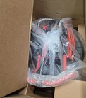 New Ridgid 63673 Seesnake Compact M40 W trusense Underground Inspection System