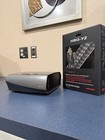 Denon Heos  heos Amp Hs2  Wireless Amplifier