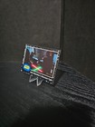 2019 Topps Star Wars Journey To The Rise Of Skywalker  199 Black Starfield  75
