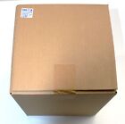Dnh   Hp-30t   Marine Grade Loud Speaker 30w - Open Box