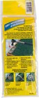 30-pack Easy Gardener 70030 Sun Screen Fabric To Wood Galvanized Fasteners