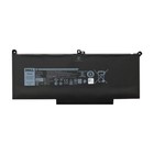 New Genuine F3ygt Battery For Dell Latitude 12 13 14 E7280 E7480 7480 7490 7380