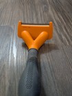 Furminator Undercoat Deshedding Tool Medium Dog Long Hair 9145 ob