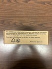 White Arris Docsis 3 0 Surfboard Modem Refurbished Pre-owned Unit