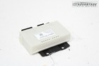 2019-2023 Lincoln Nautilus Tow Towing Trailer Hitch Control Computer Module Oem