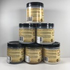 Dixie Belle Mineral Paint 8oz - You Pick The Color - Retail  13 95 - 40   Off