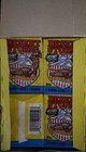  1  1991 Topps Desert Storm Victory Series 36 Sealed Pack Box Case Fresh      