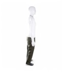 The Afterparty  tv      Teen Yasper Stunt Partial Costume