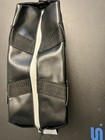 Calvin Klein Men s Travel Case Bag Black New
