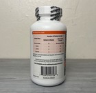 Cosequin Maximum Strength Joint Support Dog Joint Health 72 Tablets Exp 08 2027