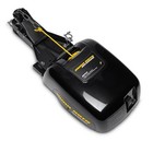 Minn Kota Pontoon Deckhand 40 Anchoring System 1810141