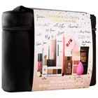 Sephora Favorites Makeup Experts Value Set 2026 Bag Brand New In Hand