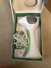 Tria Beauty Permanent Hair Removal Laser For Women   Men Lhr 3 0
