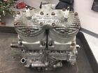 Arctic Cat Motor Engine Short Block 2006 Firecat F7 Sabercat 700 Oem 0662-440