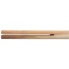New Wood Pitman Arm Stick Fits John Deere Model 5 Sickle Mower Z9298h
