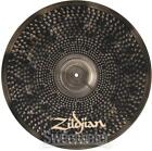 Zildjian S Dark Ride Cymbal - 20 Inch