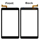 New Replacement 8  Touch Screen Digitizer Glass For Blu M8l 2022 M0220ww Tablet