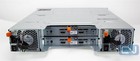 Dell Powervault Md1200 12-bay 3 5  6gb s Dual 3djrj Sas Controller Dual 600w Psu