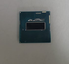 Intel Core Processor I7-4810mq 2 8ghz Cpu- Quad Core   Sr1pv