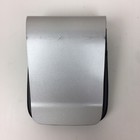 Jabra Tour Hfs101 Wireless Bluetooth In-car Speaker  No Accessories Tested Works