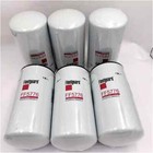 6pcs Fuel Filter Ff5776 Fleetguard For Cummins Isx 2893612 New