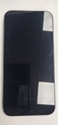Apple Iphone 13 128gb Midnight A2482  unlocked  - Gsm World Phone - Cf0068