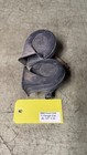 1999 - 2003 Ford F250 F350 F450 F550 Powerstroke Diesel Horn Assembly Oem