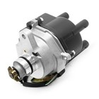 Complete Ignition Distributor Fits 1996-1997 Toyota Corolla 1 6l 19050-16030